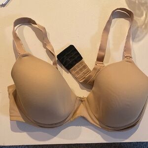 Soma nursing bra 38 D
